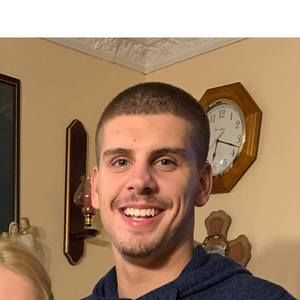 Meet your Posher, Bryce